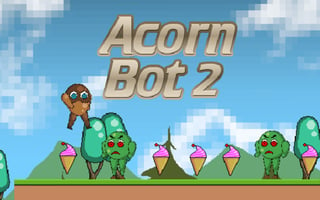 Acorn Bot 2