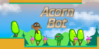 Acorn Bot thumbnail