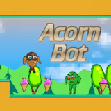 Acorn Bot
