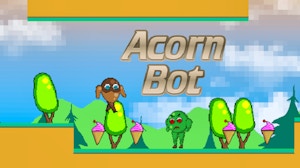 Image for Acorn Bot