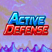 Active Defense