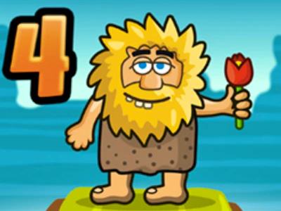 Adam And Eve 4