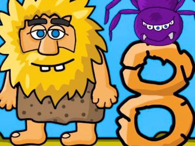 Adam And Eve 8