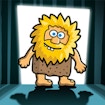Adam and Eve: Adam the Ghost