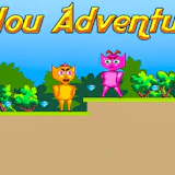 Adou Adventure