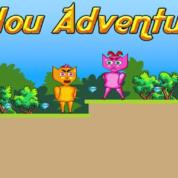 Adou Adventure Online adventure Games on taptohit.com