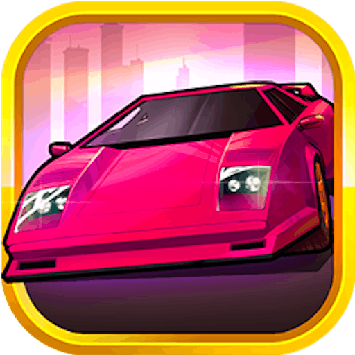 https://img.gamepix.com/games/adrenaline-rush-miami-drive/icon/adrenaline-rush-miami-drive.png?w=512