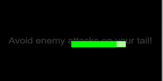 Advanced Snake thumbnail