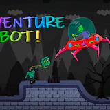 Adventure Bot