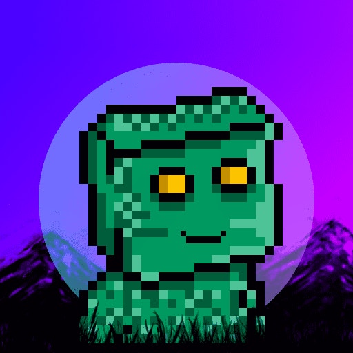 https://img.gamepix.com/games/adventure-bot-action-platformer/icon/adventure-bot-action-platformer.png?w=512