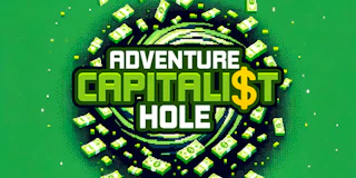 Adventure Capitalist Hole thumbnail