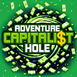 Adventure Capitalist Hole