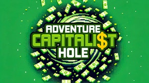 Image for Adventure Capitalist Hole