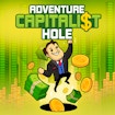 Adventure Capitalist Hole banner