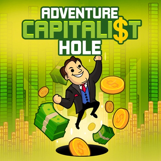 https://img.gamepix.com/games/adventure-capitalist-hole/icon/adventure-capitalist-hole.png?w=512