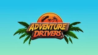 Adventure Drivers