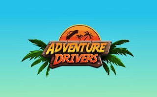 Adventure Drivers