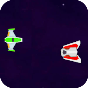 Adventure in Space Thumbnail