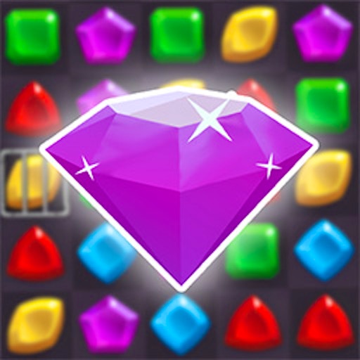 https://img.gamepix.com/games/adventure-match-3/icon/adventure-match-3.png?w=512