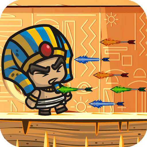 https://img.gamepix.com/games/adventure-of-egypt/icon/adventure-of-egypt.png?w=512