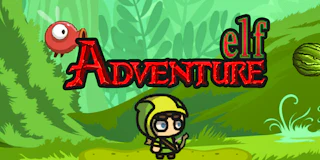 Adventure of Elf thumbnail