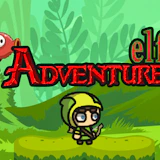 Adventure of Elf