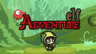 Adventure Of Elf