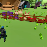 Adventure of Ella