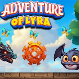 Adventure of Lyra