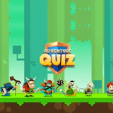 Adventure Quiz