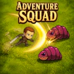 Adventure Squad