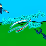 Adventurer's Run