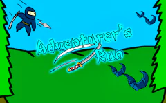 Adventurer's Run