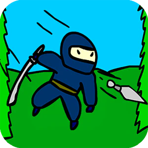Adventurer's Run Thumbnail