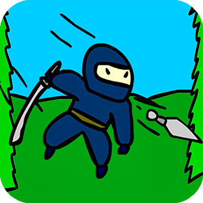 Adventurer's Run By Gamepix