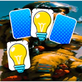 Adventurers Memory Match