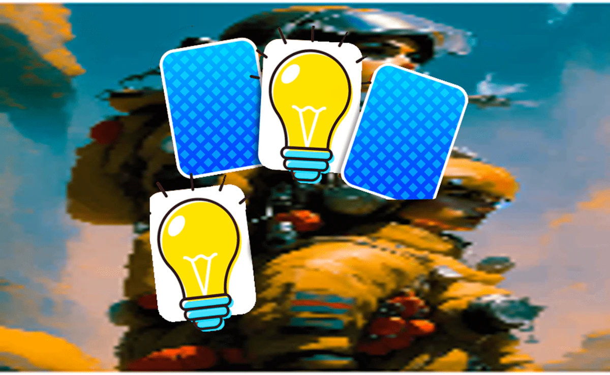 Play Adventurers Memory Match — free online Brain game