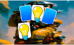 Adventurers Memory Match