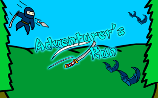 Adventurer's Run