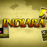 Adventures of Indiara