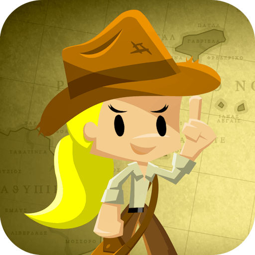 https://img.gamepix.com/games/adventures-of-indiara/icon/adventures-of-indiara.png?w=512