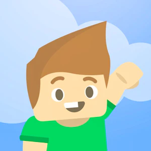 Adventures Thomas Draw and Erase Thumbnail