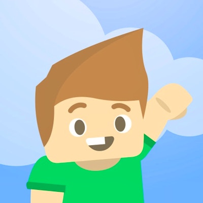 Adventures Thomas Draw and Erase By Gamepix