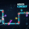 Aegis Circuit