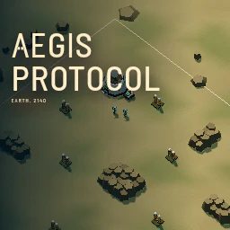 Aegis Protocol