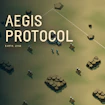 Aegis Protocol