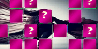 Aerial Silk Artist Memory Match thumbnail