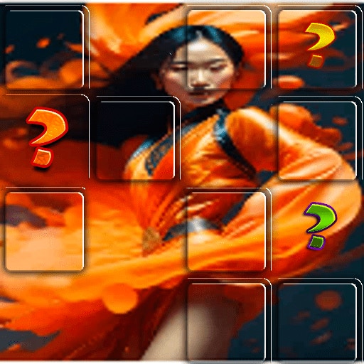 https://img.gamepix.com/games/aerial-silk-artist-memory-match/icon/aerial-silk-artist-memory-match.png?w=512