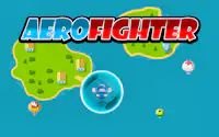 Aero Fighter