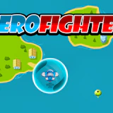 Aero Fighter